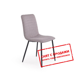 Стул Halmar K-251